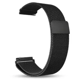 bransoleta-pasek-do-smartwatcha-zegarka-uniwersalna-20mm-kolory-teleskopy
