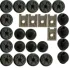 Kolor / wzór produktu #29