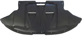 oslona-dolna-silnika-vw-passat-b5-audi-a4-superb
