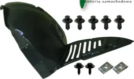 peugeot-407-2004-2011-nadkole-spinki-przod-lewy