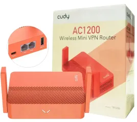 router-ruter-wifi-5-cudy-tr1200-5ghz-24ghz-1200-mb-s-podrozny