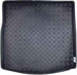 bmw-3-g20-sedan-2019-mata-bagaznika-wklad