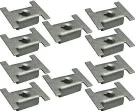 10x-spinka-gniazdo-montazowe-oslony-silnika-nadkol
