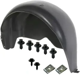 volkswagen-t5-2003-2015-nadkole-spinki-tylne-prawe
