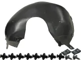 bmw-7-e65-e66-2001-2008-nadkole-nadkola-spinki-stan-nowy