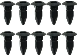 10x-audi-vw-seat-skoda-spinka-kostka-oslon-zderzak