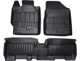 dywaniki-gumowe-korytka-3d-toyota-yaris-ii-2005-11