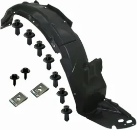 honda-civic-vi-1995-2001-nadkole-przod-prawe-spi