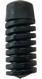 odboj-gumowy-renault-citroen-peugeot-fiat-pokrywy