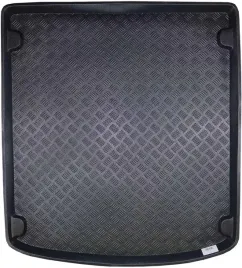 volkswagen-passat-b6-kombi-05-mata-bagaznika-wklad