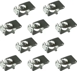 10x-audi-a4-b8-a5-a6-c6-q5-rs5-6-blaszka-7-oslon