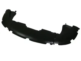 oslona-zderzaka-silnika-peugeot-607-hdpe