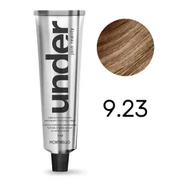 montibello-under-profesjonalna-farba-do-wlosow-9-23