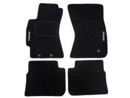 subaru-impreza-gd-2001-2007-dywaniki-welurowe-8mm