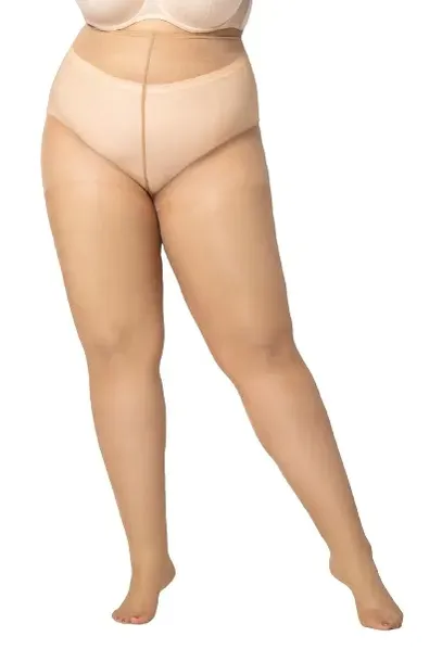 rajstopy-plus-size-mona-charlotte-20den-r-7