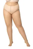 rajstopy-plus-size-mona-charlotte-20den-r-7