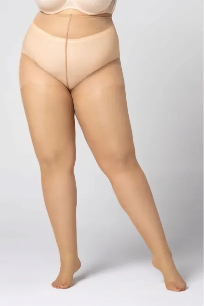 rajstopy-plus-size-mona-charlotte-20den-r-7-stan-nowy