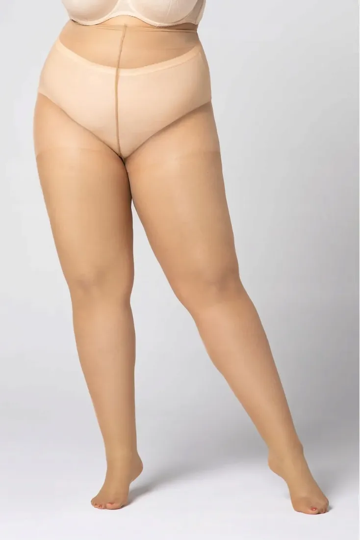 rajstopy-plus-size-mona-charlotte-20den-r-7