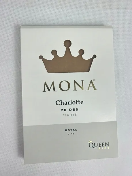 rajstopy-plus-size-mona-charlotte-20den-r-7-grubosc-20-den