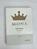 rajstopy-plus-size-mona-charlotte-20den-r-7-grubosc-20-den