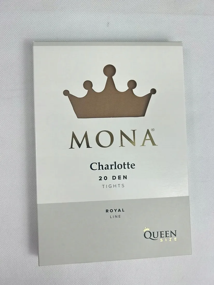 rajstopy-plus-size-mona-charlotte-20den-r-7