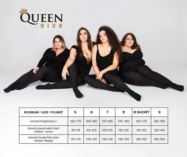 rajstopy-plus-size-mona-charlotte-20den-r-7-kolor-bezowy
