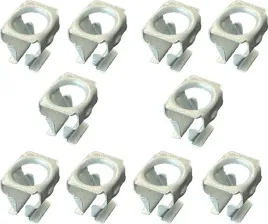 10x-audi-a4-a6-a8-seat-ibiza-leon-toledo-blaszka-o