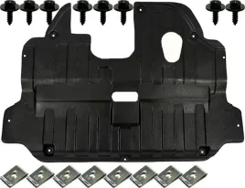 kia-ceed-2-ii-12-oslona-silnika-silnika-spinki