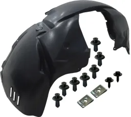 ford-fiesta-2008-2013-nadkole-spinki-przod-prawy