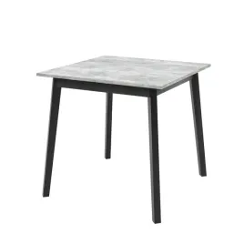 stol-marco-s-85-125-x-85-cm-rozkladany-do-salonu-kuchni-jadalni-stylowy