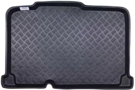 opel-corsa-d-06-e-17-mata-bagaznika-wklad-dywan