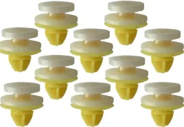 10x-spinka-listwy-tapicerki-renault-master-trafic