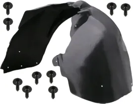 audi-a4-b6-2001-2004-nadkole-spinki-przod-lewy