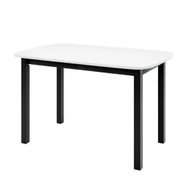 stol-rozkladany-nico-p-130-170-x-80-cm-klasyczny-bialy-do-salonu-jadalni