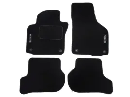 skoda-octavia-2-2004-2013-dywaniki-welurowe-8-mm