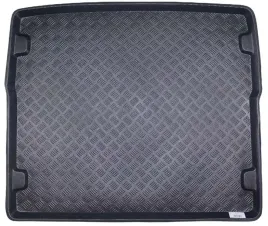 ford-focus-2-kombi-05-11-mata-bagaznika-wklad-dywa