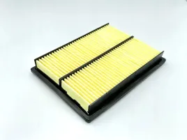 filtr-powietrza-wklad-honda-gx610-gx620-gx670-gx690-17210zj1841c