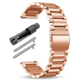 bransoleta-stal-do-huawei-watch-gt-gt2-gt3-gt4-gt5-pro-gt6-46mm-48mm