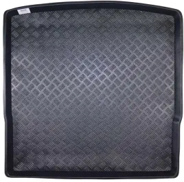opel-insignia-kombi-08-mata-bagaznika-wklad-dywan