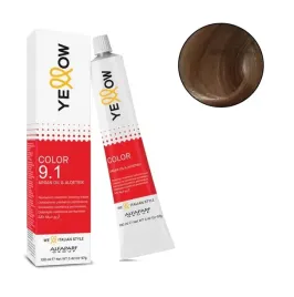 yellow-color-farba-do-wlosow-9-1-bardzo-jasny-popielaty-blond-100ml