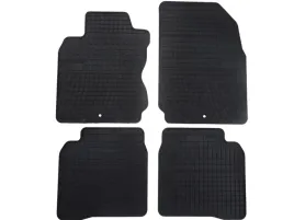 nissan-note-i-od-2006-2012-dywaniki-gumowe-stopery