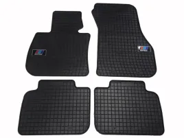 bmw-seri-2-f45-active-tourer-dywaniki-gumowe-orgin