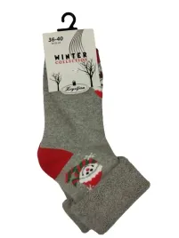bawelniane-skarpety-frotte-krystjan-or-roz-36-40