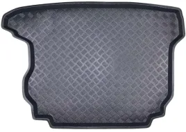 opel-astra-ii-g-sedan-98-09-mata-bagaznika-wklad-d