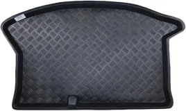 ford-fiesta-mk6-08-mata-bagaznika-wklad-dywanik