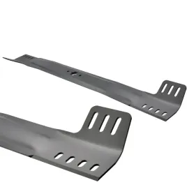 noz-kosiarki-traktorka-do-mtd-76cm-gutbrod