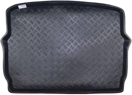 nissan-qashqai-ii-2014-2020-mata-bagaznika