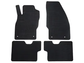 opel-corsa-e-2014-dywaniki-gumowe-stopery