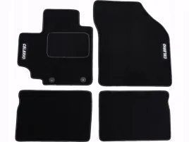 suzuki-celerio-od-2014-dywaniki-welurowe-8mm