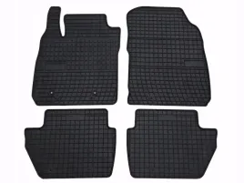 ford-ecosport-od-2017-dywaniki-gumowe-stoper